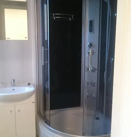 Vetesina Pärnu