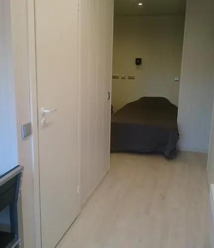 Vetesina Appartement Pärnu