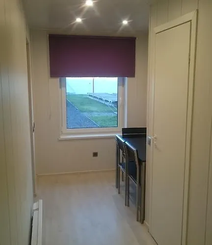 Appartement Vetesina Pärnu